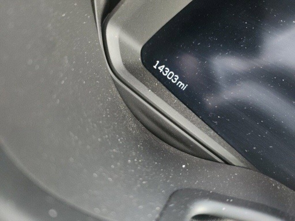 Used 2024 CADILLAC CT5-V V-Series Blackwing Sedan