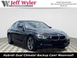 BMW 330e