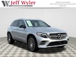 Mercedes-Benz AMG GLC 43