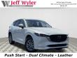 Used 2024 Mazda CX-5 2.5 S Select Package SUV
