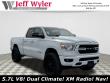 Used 2022 Ram 1500 Big Horn/Lone Star Truck Quad Cab