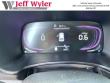 Used 2025 Kia Soul LX Hatchback