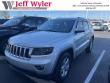 Used 2012 Jeep Grand Cherokee Laredo 4x4 SUV