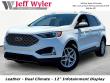 Used 2024 Ford Edge  SUV