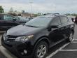 Used 2013 Toyota RAV4 XLE SUV