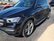 Used 2022 Mercedes-Benz GLE 350 4MATIC SUV