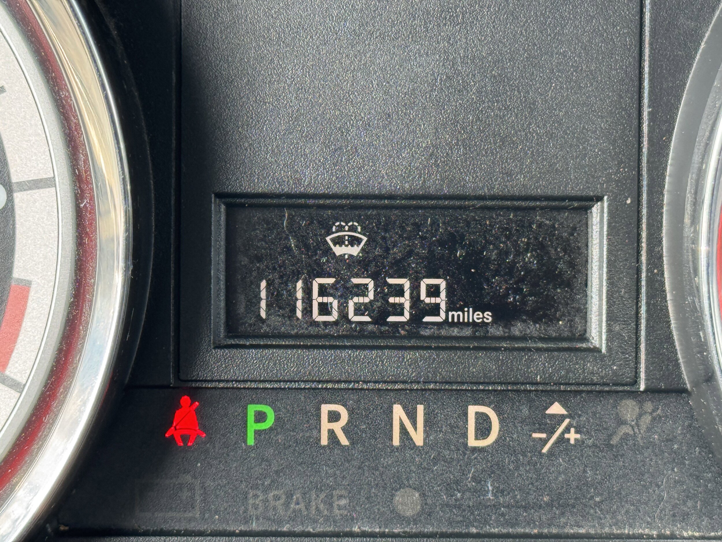 2019 Dodge Grand Caravan SE photo 4