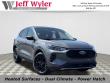 Used 2024 Ford Escape Active SUV