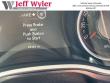 Used 2016 Dodge Challenger R/T Scat Pack Coupe