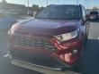 Used 2021 Toyota RAV4 Limited SUV