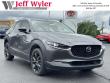 Used 2022 Mazda Mazda CX-30 2.5 Turbo Premium Plus Package SUV