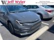 Used 2023 Toyota Corolla SE Sedan