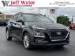 Used 2020 Hyundai Kona SEL SUV