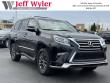 Used 2019 Lexus GX 460  SUV