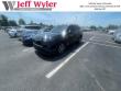 Used 2022 Toyota Highlander XLE SUV