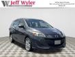 Used 2014 Mazda Mazda5 Sport Wagon