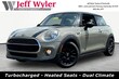  MINI Hardtop 2 Door