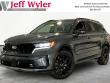 Used 2021 Kia Sorento SX SUV