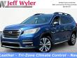 Used 2019 Subaru Ascent Limited 8-Passenger SUV