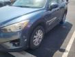 Used 2016 Mazda Mazda CX-5 Touring SUV