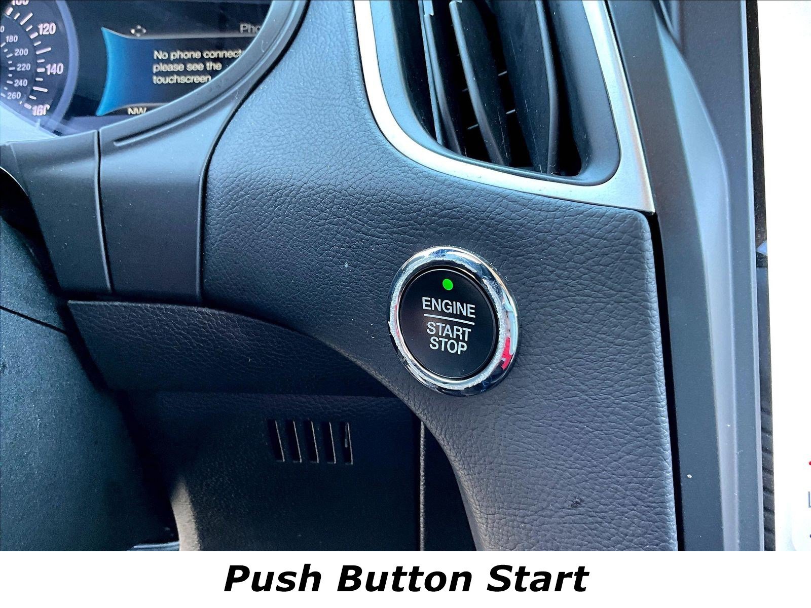 2024 Ford Edge SEL - Photo 42