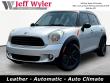 Used 2014 MINI Countryman Cooper SUV