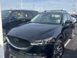 Used 2020 Mazda Mazda CX-5 Grand Touring SUV