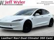 Used 2024 Tesla Model 3 Base Sedan