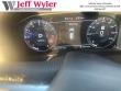 Used 2023 Mitsubishi Outlander SEL SUV
