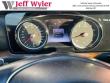Used 2017 Mercedes-Benz E-Class E 300 4MATIC Sedan