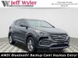 Used 2018 Hyundai Santa Fe Sport 2.4L SUV