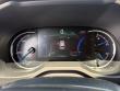 Used 2025 Toyota RAV4 Hybrid XLE Premium SUV