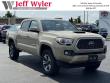 Used 2019 Toyota Tacoma  Truck Double Cab