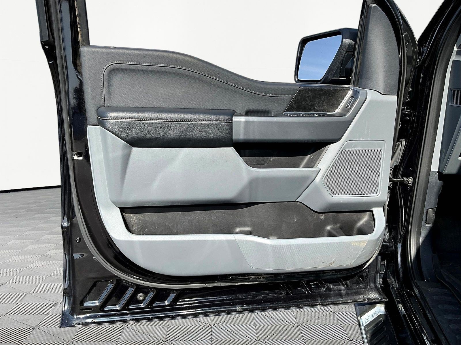 2022 Ford F-150 XLT - Photo 24