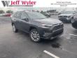 Used 2025 Toyota RAV4 Limited SUV