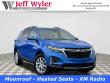 Used 2024 Chevrolet Equinox LT w/1LT SUV
