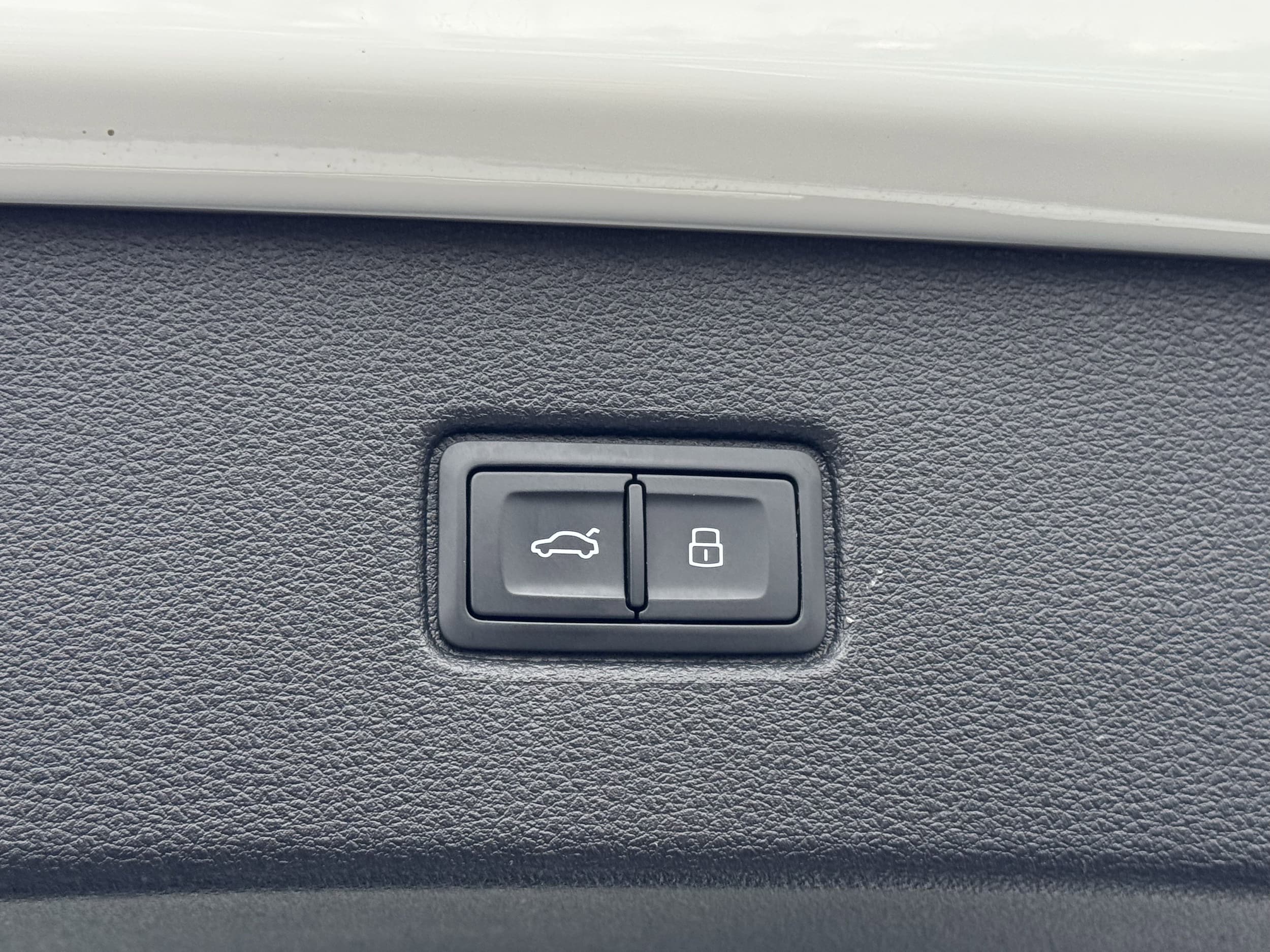 2022 Audi Q7 Premium Plus - Photo 37