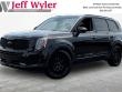 Used 2021 Kia Telluride SX SUV