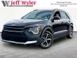 Used 2024 Kia Niro EX SUV