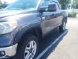 Used 2014 Toyota Tundra 4x4 SR5 5.7L V8 Truck Crew Max