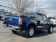 Used 2019 GMC Canyon SLE Truck Crew Cab