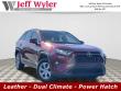 Used 2020 Toyota RAV4 XLE Premium SUV