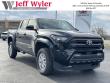 Used 2025 Toyota Tacoma SR5 Truck Double Cab