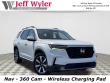 Used 2023 Honda Pilot Elite SUV