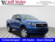 Used 2019 Ford Ranger  Truck SuperCrew