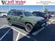 Used 2020 Toyota 4Runner  SUV