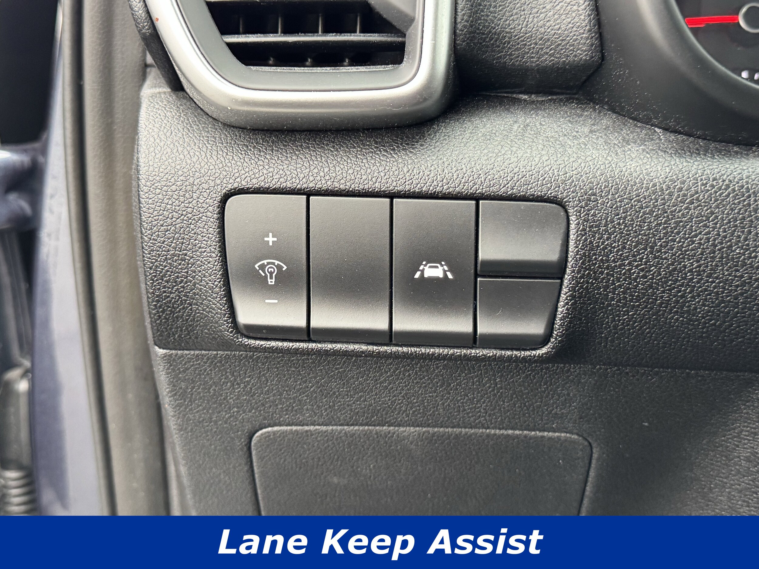 2020 Kia Sportage LX photo 4