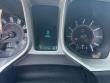 Used 2010 Chevrolet Camaro 2LT Coupe