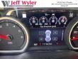 Used 2019 Chevrolet Silverado 1500 LTZ Truck Crew Cab