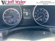 Hyundai Santa Fe Sport